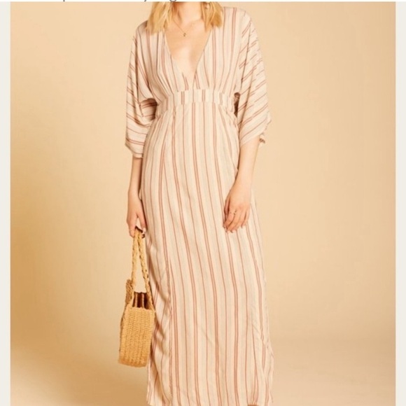 ISO!!!! In search of!! - Picture 2 of 2